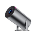 HY300 Portable Mini Projector